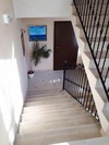 Hotel Villa Stella Spa