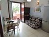 Apartamento Residence Massilor