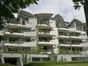 Apartment Traben-trarbach 2