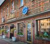 Hotel Zur Krone