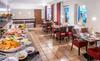 Hotel Zur Krone