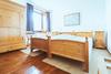 Hostal G�stehaus Kersting