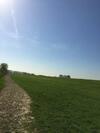 Hostal G�stehaus Kersting