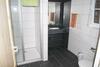Posada G�stehaus M�nks