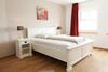 Posada G�stehaus M�nks