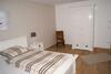 Posada G�stehaus M�nks