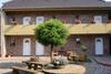 Posada G�stehaus M�nks