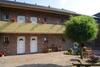 Posada G�stehaus M�nks