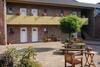 Posada G�stehaus M�nks