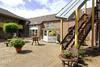 Posada G�stehaus M�nks