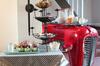 Posada G�stehaus M�nks