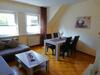 Apartment Rhine