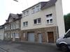 Apartment Rhine