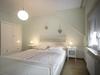 Apartment Rhine
