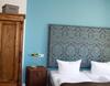Hotel Trabener Hof