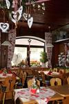 Hostal Hirmonshof