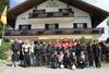 Hotel Sch�fflerhof