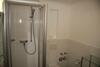 Apartmenthaus Witth�s
