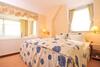 Hotel Hansa