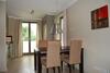 Apartamento Luxuswohnung Abendsonne