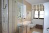 Apartamento Luxuswohnung Abendsonne