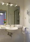 Hotel Friesenhof