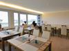 Hotel Hochseeinsel