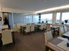 Hotel Hochseeinsel