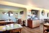 Aparthotel Klassik Helgoland