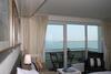 Hotel Miramar