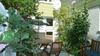 Apartamentos Haus Elisa