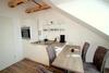 Apartamentos Witte Kliff Helgoland