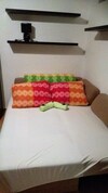 Apartm�n Romance