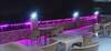 Bed & Breakfast Makadi Pyramids View