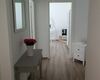 Apartamento Lucy Home