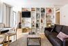 Apartamentos Urban District - Rambla Suites & Pool