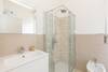 Apartamento Impero House Rent - Costa Azzurra