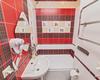 Apartamentos Mini-hotel Piligrim On Popova 33a