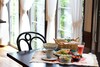 Bed & Breakfast Camellia Inn
