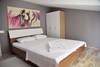 Vavilla Apartment