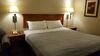 Motel Port Of Tacoma Inn