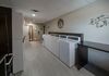 Hotel Staybridge Suites Houston East - Baytown