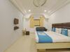 Hotel Oyo Flagship 321 Vastrapur Ahmedabad