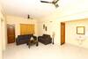 Oyo 2612 Hotel Fiesta House