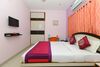 Oyo 2612 Hotel Fiesta House