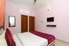 Oyo 2612 Hotel Fiesta House