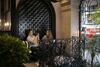 Jm Marvel Hotel & Spa
