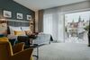 Hotel 32 Krak�w Old Town