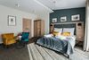 Hotel 32 Krak�w Old Town