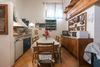 Villa Mariella Pittorino B&B